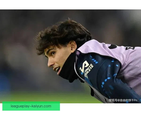 解析菲利克斯战术适配性：持续提升球队在多变战局中的竞争力