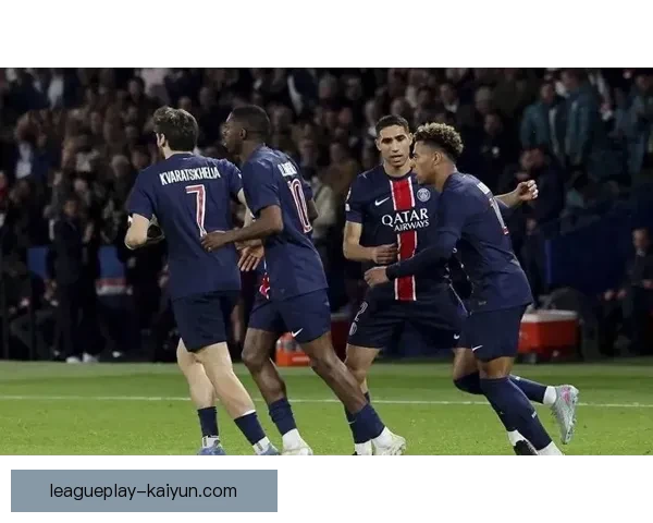 阿贾克斯重振雄风，近期荷甲联赛表现亮眼，状态回暖