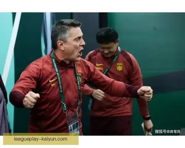 精彩对决：今晚全球瞩目的足球赛事直播预告值得关注