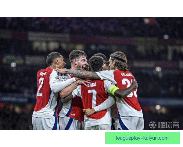 赖斯比赛强度分析揭示球队表现提升的重要因素