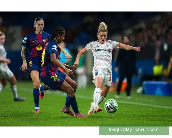 加维商业价值排名持续提升，引发市场关注