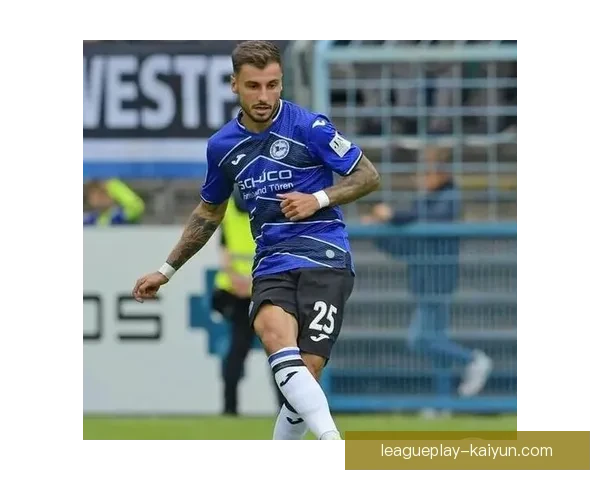 德凯特拉雷伤病回归，状态回暖值得关注