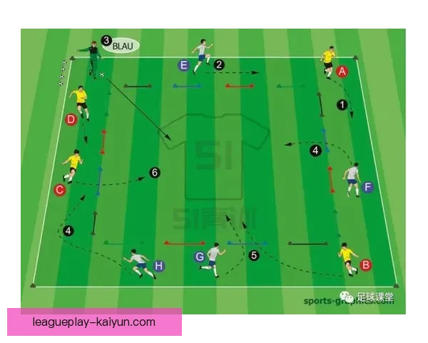 赫塔球队结构持续优化，备受关注的青训体系推动年轻球员发展