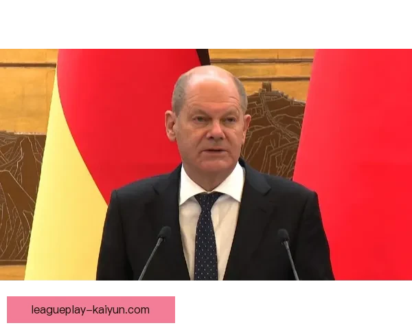 德国媒体对 Musiala 的表现持续保持高度关注与分析