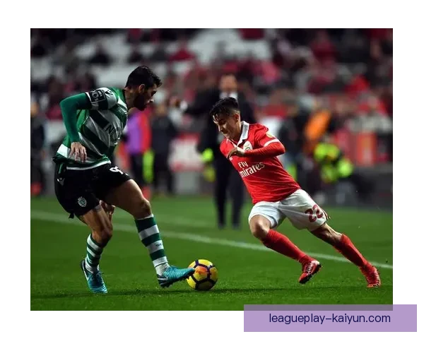 葡萄牙葡超三强状态回暖，未来比赛值得关注