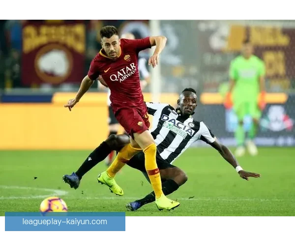 摩纳哥球员表现稳健，当前赛季状态逐渐回暖，值得关注。