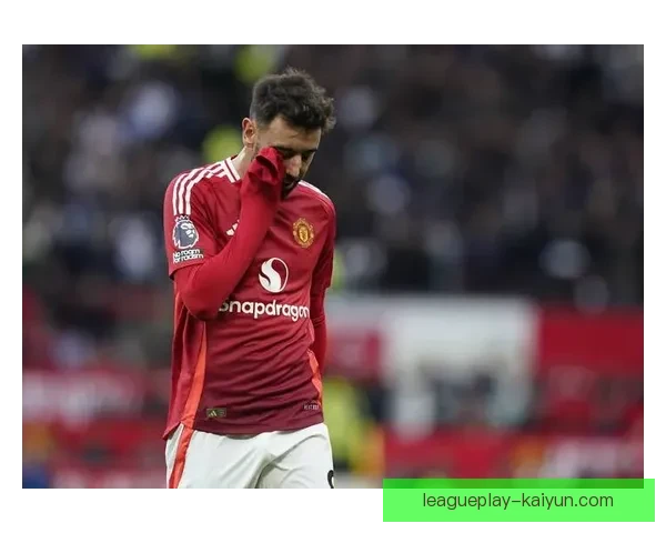 英超史密斯·罗状态回暖，近期表现逐渐提升引发关注