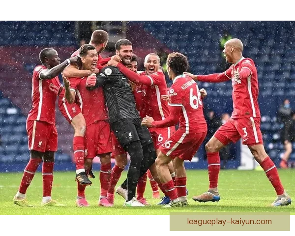 阿利松家庭生活曝光，状态稳定表现备受关注