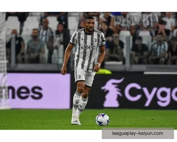 布雷默与加蒂搭档表现稳健，球队防线竞争力增强