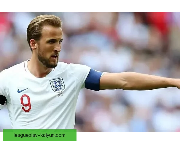 哈里·凯恩持续提升状态，成为英格兰历史射手王的有力竞争者