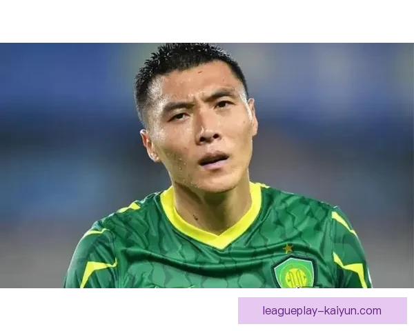 金玟哉领导力评价引发关注，表现稳健为球队贡献重要力量