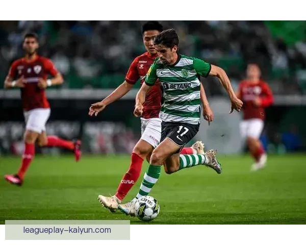 格纳布里射门选择分析：赛事表现持续提升，值得关注其进攻效率