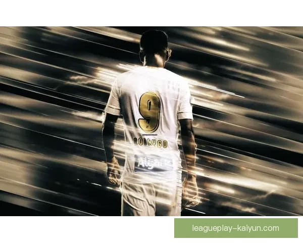 罗德里戈持续提升表现，展现谦逊与实力兼具的新星潜力