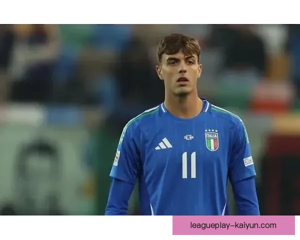 马尔蒂尼国家队表现持续提升，状态稳健彰显竞争力