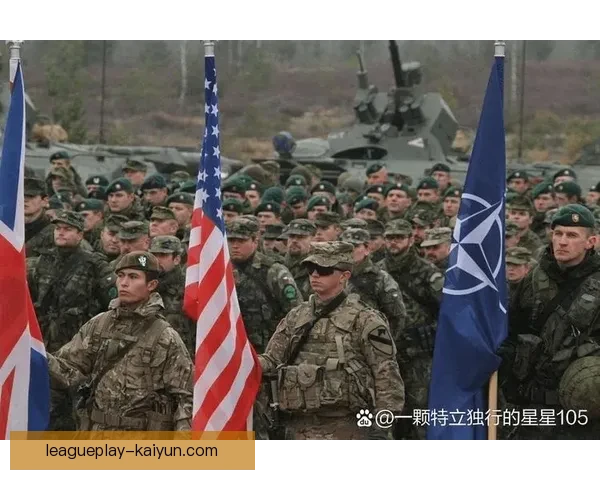 瓦拉内在防线中的战术适配性持续增强，表现逐渐受到关注