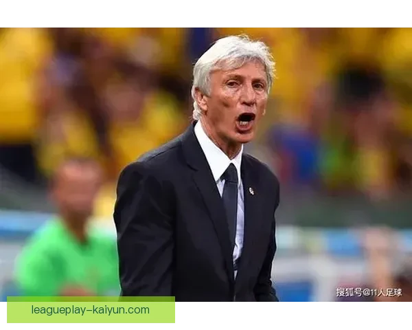 奥坎波斯进攻端价值持续提升，成为球队战术核心的重要选择