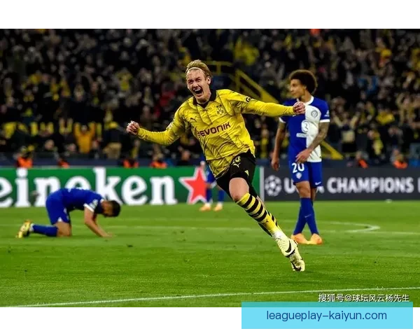 布兰特传球能力持续提升，近期表现备受关注