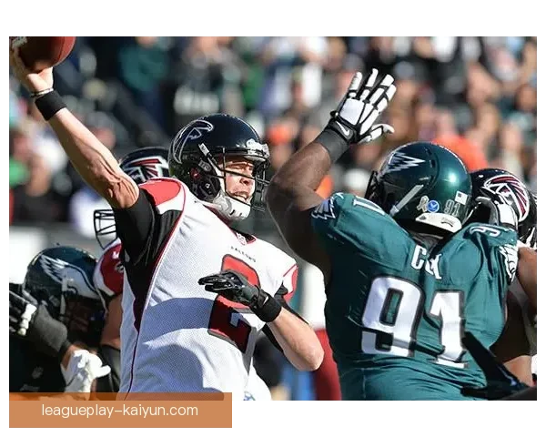 范戴克与科纳特防线搭档状态回暖，球队防守端竞争力增强