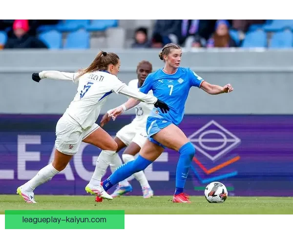 女足欧洲杯决赛冲击战，吸引全球目光的强强对决