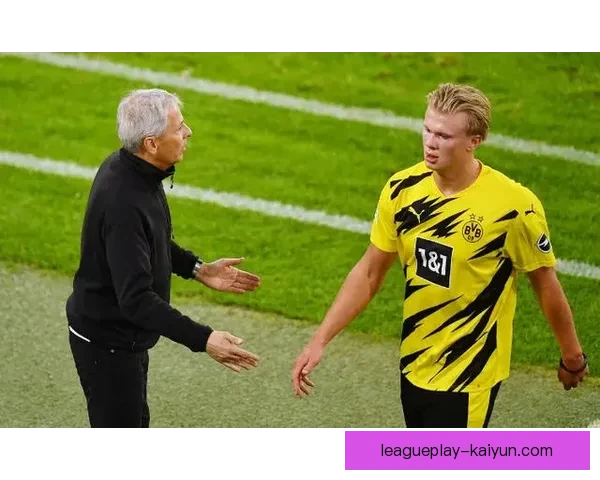 阿什拉夫在球队更衣室中展现出领袖角色，竞争力增强值得关注。