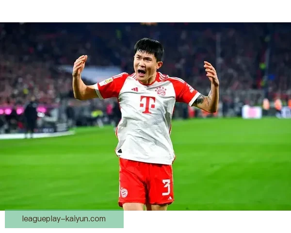 金玟哉在拜仁2025年表现稳健，值得关注球队后防线的调整情况。