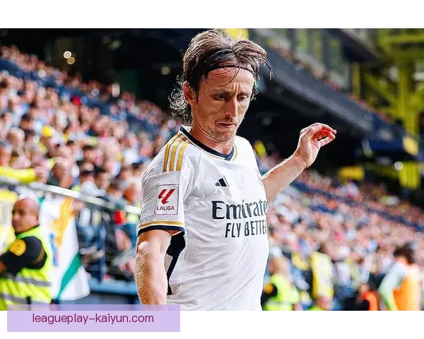 博洛尼亚防守数据分析显示球队近期表现稳健，防线逐渐提升竞争力。