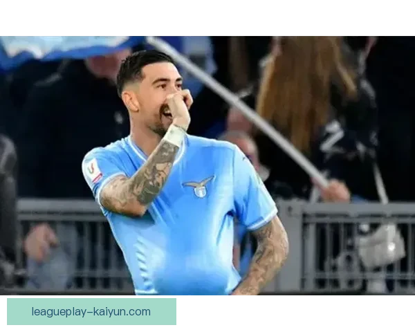 德甲欧洲公园球场近期承办比赛表现稳健，期待更多精彩对决。