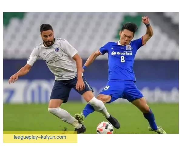 萨索洛中场组织表现稳健，助球队在联赛中提升竞争力