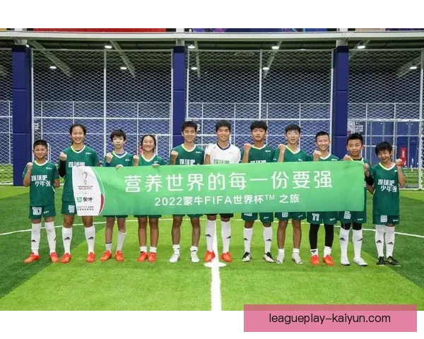 王钰栋状态回暖，近期表现备受关注，继续为中国足球助力