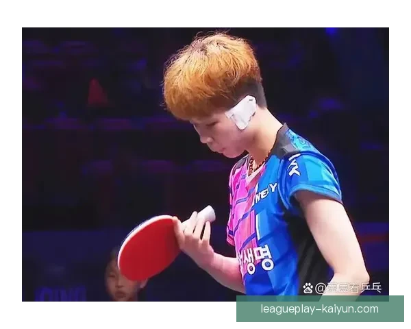 罗德里技术动作分析显示其表现稳健，控球能力持续提升引人关注。