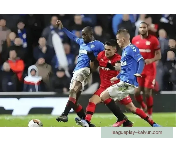 黄潜比赛亮点分析与状态回暖趋势评估