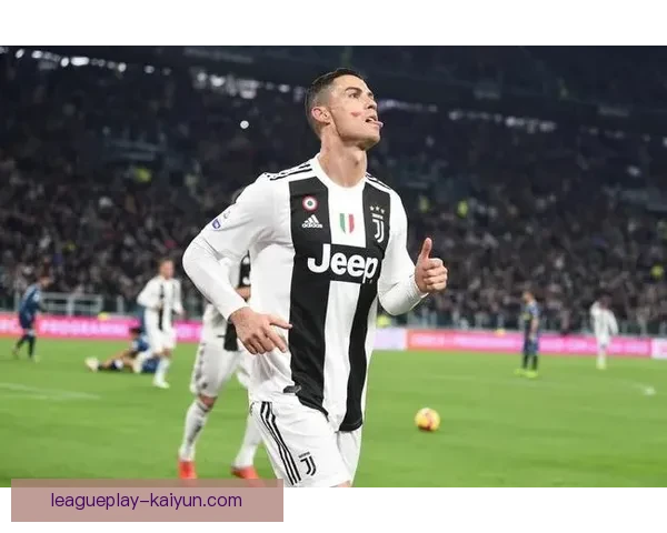 西甲埃斯帕尼奥尔青训球员表现稳健，备受各方关注