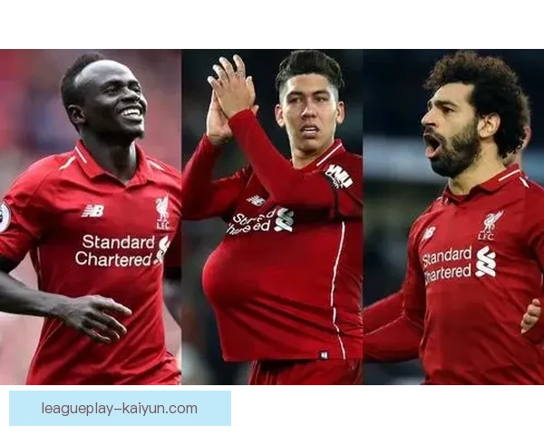 英超老特拉福德之王表现稳健，对手需警惕其近期状态回暖