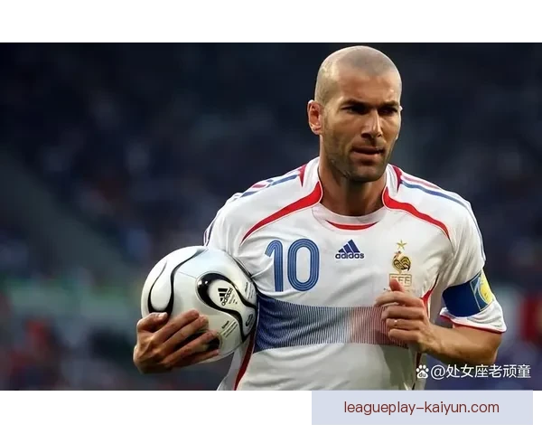 英超奖项盘点揭晓，球员表现走势清晰，值得关注的荣誉争夺战在继续