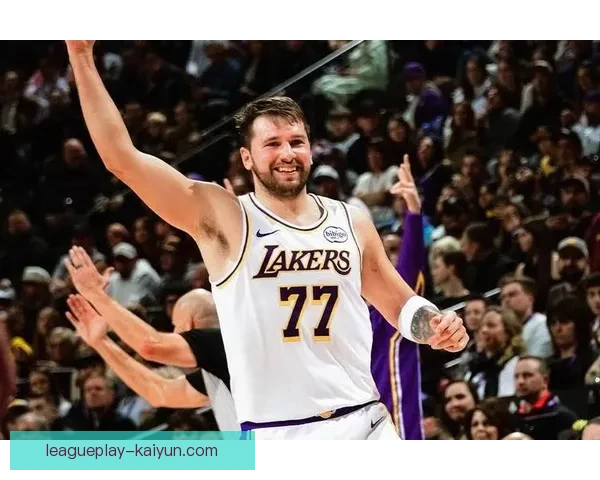 戴维斯心理素质持续提升，近期表现备受关注