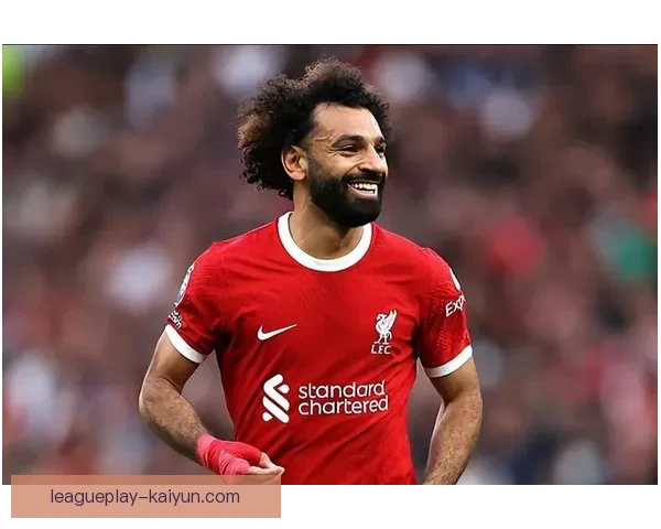 萨拉赫头球能力分析：本赛季争顶成功率与进攻贡献走势清晰