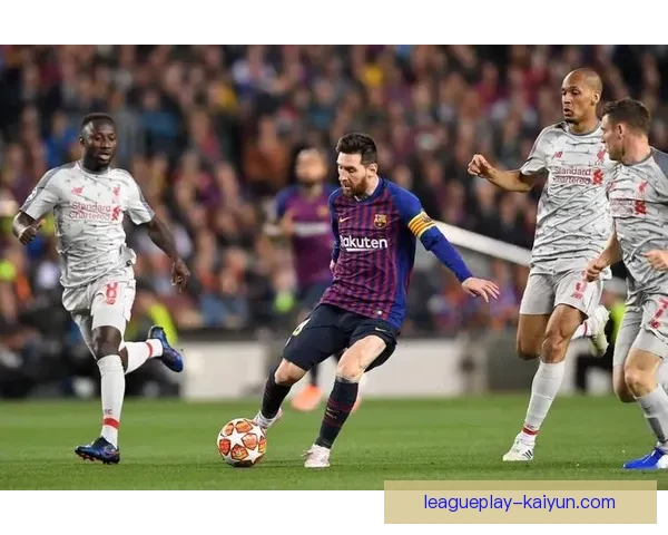 西甲赛季更迭，各队阵容调整与竞争力走势分析