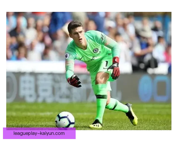 英超门将杰森·斯蒂尔近期表现稳健