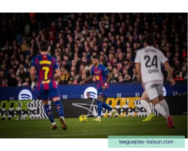 球员社交媒体动态引关注，近期互动活跃度持续提升