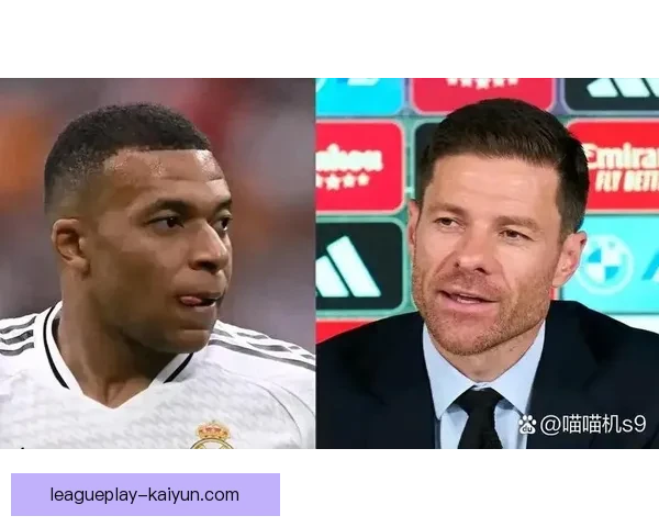 姆巴佩团队球员近期表现稳健，竞争力持续提升